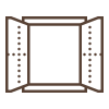 door-styles-icon